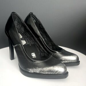 G Star RAW Street Pump 2